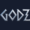 Godz