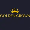 GoldenCrown