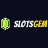SlotsGem
