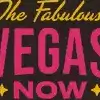 VegasNow