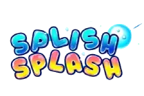 Bull Rush Splish Splash