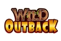 Bull Rush Wild Outback